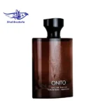 ادکلن اونیتو روونا