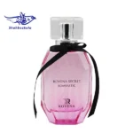 ادکلن ویکتوریا سکرت