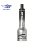 هاشور ابرو شیگلم