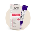 مراقبت تخصصی