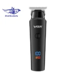 ماشین اصلاح وی جی آر مدل V-937