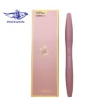 خط چشم ماژیکی یانگمی