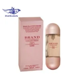 کارولینا هررا 212 زنانه