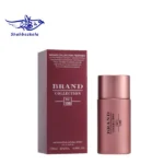 کارولینا هررا 212 مردانه