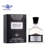 ادکلن مردانه کرید اونتوس