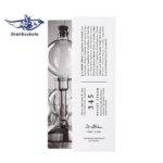 کرم ترمیم کننده دکتر آلتیا 345