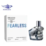 ادکلن دیزل اونلی بریو