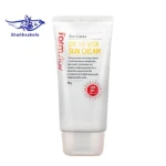 ضدآفتاب دکتر ویتامین فارم استی