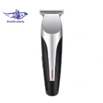 ماشین اصلاح جیمی GM‑827