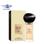 عطر پیوآن سوشو آرمانی