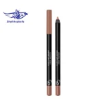 خط لب مدادی گلدن رز