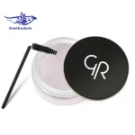 ژل لیفت ابرو گلدن رز