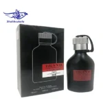 ادکلن هوگو بوس مشکی