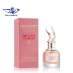 ادکلن زنانه اسکندال