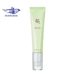 سرم ویتامین سی بیوتی آف جوسان