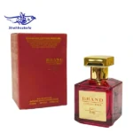 ادکلن زنانه باکارات رژ