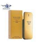 ادکلن پاکو رابان وان میلیون