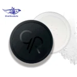 پودر فیکس بی رنگ گلدن رز