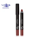 رژ لب مدادی گلدن رز