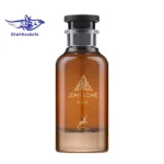 ادکلن ژان لو نوآر الحمبرا