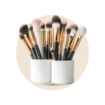 ابزار آرایشی