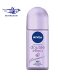 مام دابل افکت نیوا