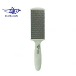 سوهان کف پا