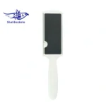 سوهان کف پا