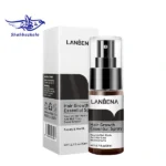 اسپری رشد مو لانبنا