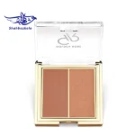 پالت رژگونه شماره 05 گلدن رز