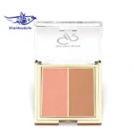 رژگونه شماره 01 گلدن رز