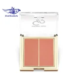 رژگونه شماره 03 گلدن رز