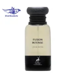 ادکلن تام فورد فابلوس الحمبرا