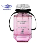 ادکلن ویکتوریا سکرت الحمبرا