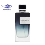 ادکلن Yeah Man الحمبرا