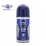 مام کول کیک نیوا