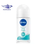 مام درای فرش نیوآ