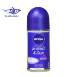 مام پروتکت اند کر نیوآ