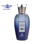 ادکلن داریوش روونا