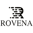 روونا