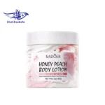 بستنی بدن سادور