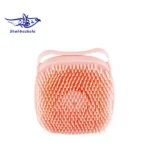 لیف سیلیکونی مخزن‌دار