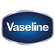 وازلین