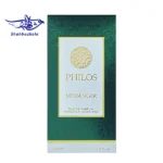 ادکلن سوپیرو ویبراتو