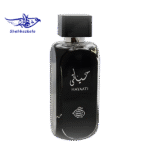 ادکلن حیاتی فرگرنس ورد