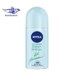 مام فرش انرژی نیوا