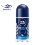 مام فرش اکتیو نیوا