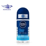 مام فرش اکتیو نیوا