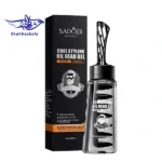 ژل موی شانه دار سادور