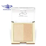 هایلایتر شماره 101 گلدن رز